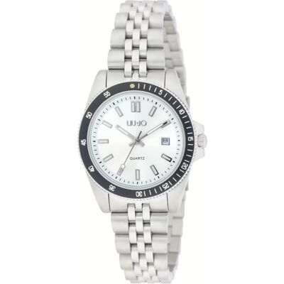 Liu Jo Company Lady TLJ2399 Liu Jo Company Lady TLJ2399