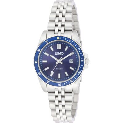 Liu Jo Company Lady TLJ2401 Liu Jo Company Lady TLJ2401