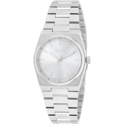 Liu Jo Cool Lady TLJ2541 Liu Jo Cool Lady TLJ2541