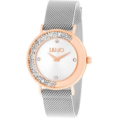 Liu Jo Dancing Slim TLJ1448 Liu Jo Dancing Slim TLJ1448