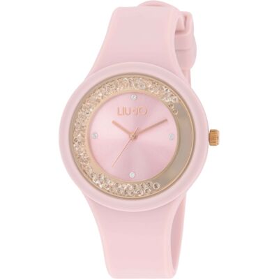 Liu Jo Dancing Sport TLJ2528 Liu Jo Dancing Sport TLJ2528