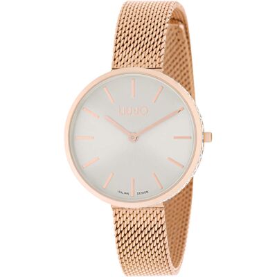 Liu Jo Glamour Globe TLJ1376 Liu Jo Glamour Globe TLJ1376