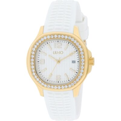 Liu Jo Luxury TLJ2633 Liu Jo Luxury TLJ2633