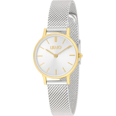 Liu Jo Mini Moonlight TLJ2408 Liu Jo Mini Moonlight TLJ2408