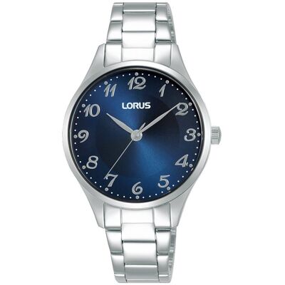 Lorus Analogové hodinky RG263VX9 Lorus Analogové hodinky RG263VX9