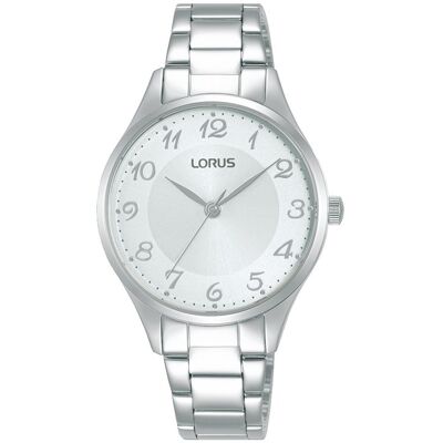 Lorus Analogové hodinky RG267VX9 Lorus Analogové hodinky RG267VX9