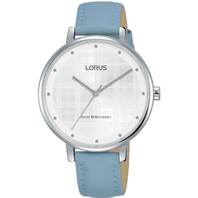 Lorus Analogové hodinky RG269PX9 Lorus Analogové hodinky RG269PX9