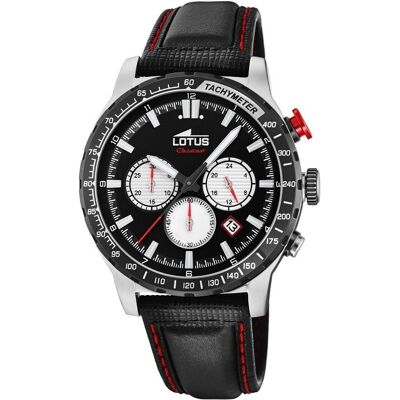 Lotus Chrono L18587/1 Lotus Chrono L18587/1