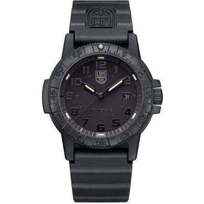 Luminox Leatherback Sea Turtle XS.0321.BO.L Luminox Leatherback Sea Turtle XS.0321.BO.L