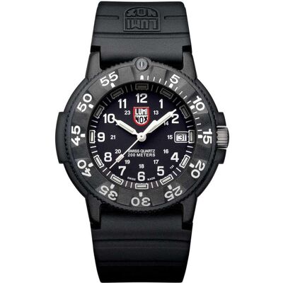 Luminox Navy SEAL XS.3001.F Luminox Navy SEAL XS.3001.F