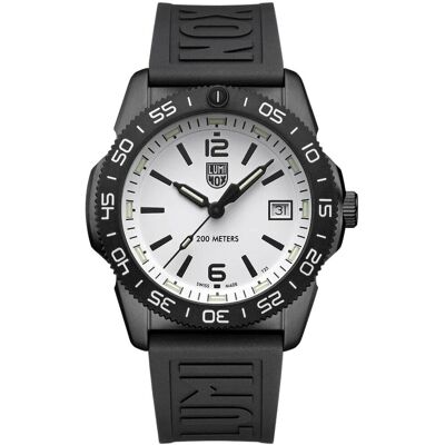 Luminox Sea Pacific Diver XS.3127M Luminox Sea Pacific Diver XS.3127M