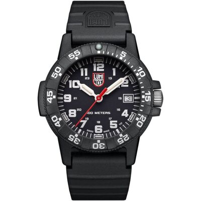 Luminox Leatherback Sea Turtle XS.0321.L Luminox Leatherback Sea Turtle XS.0321.L