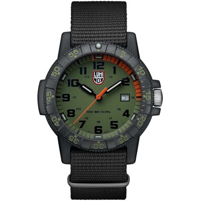 Luminox Leatherback Sea Turtle XS.0337 Luminox Leatherback Sea Turtle XS.0337