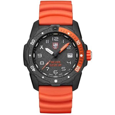 Luminox Bear Grylls Survival XB.3729.NGU Luminox Bear Grylls Survival XB.3729.NGU