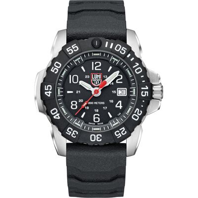 Luminox Navy SEAL XS.3251.CB Luminox Navy SEAL XS.3251.CB