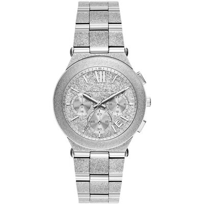Michael Kors Billie Chronograph MK7558 Michael Kors Billie Chronograph MK7558