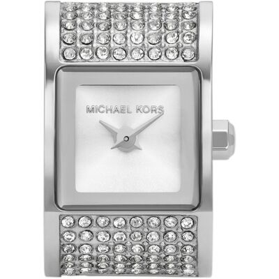 Michael Kors Hodinky/prsten Darrington MK4884 Michael Kors Hodinky/prsten Darrington MK4884