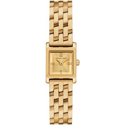 Michael Kors Georgie MK4931 Michael Kors Georgie MK4931