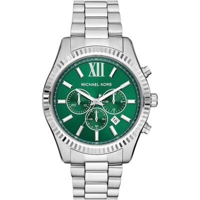 Michael Kors Lexington MK9152 Michael Kors Lexington MK9152