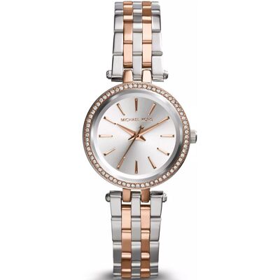 Michael Kors Mini Darci MK3298 Michael Kors Mini Darci MK3298