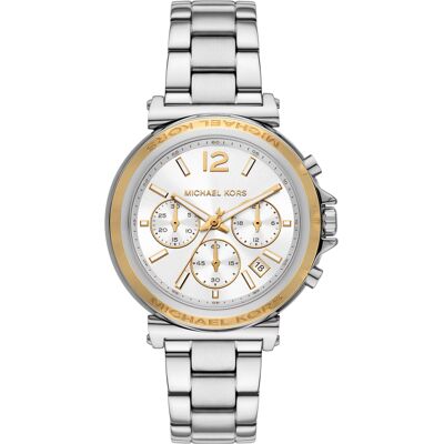 Michael Kors Maren MK7495 Michael Kors Maren MK7495