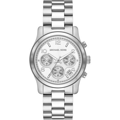 Michael Kors Runway Chronograph MK7325 Michael Kors Runway Chronograph MK7325