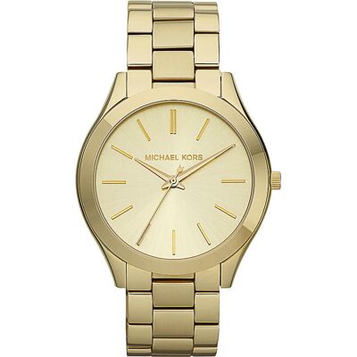 Michael Kors Slim Runway MK3179 Michael Kors Slim Runway MK3179