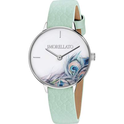 Morellato Ninfa R0151141523 Morellato Ninfa R0151141523