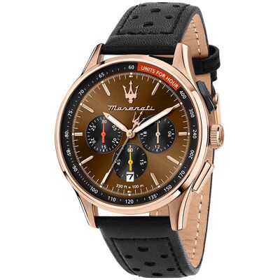 Maserati Sorpasso Chronograph R8871624011 Maserati Sorpasso Chronograph R8871624011