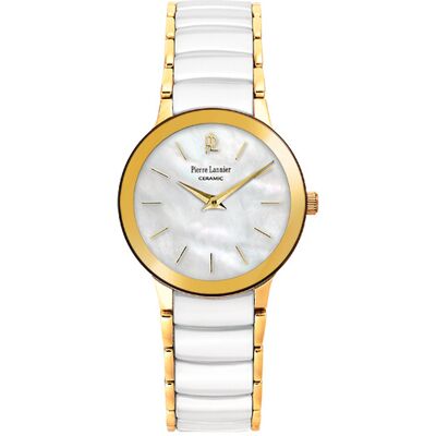 Pierre Lannier Elegance Ceramic 013L590 Pierre Lannier Elegance Ceramic 013L590