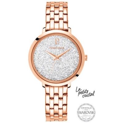 Pierre Lannier La Petite Cristal 106G909 Pierre Lannier La Petite Cristal 106G909