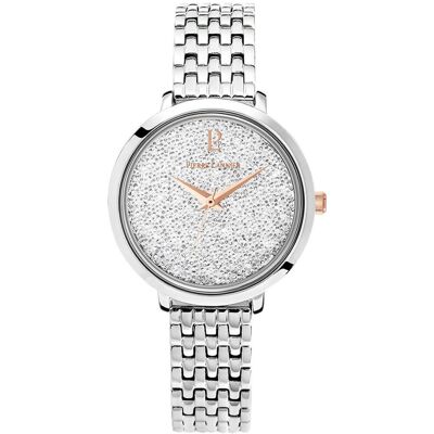 Pierre Lannier La Petite Cristal 109L601 Pierre Lannier La Petite Cristal 109L601