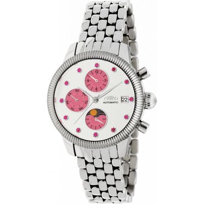 Prim Fashion - E Automatic W02P.13042.E Prim Fashion - E Automatic W02P.13042.E