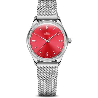 Prim Linea Color Esence 36 Q W02P.13270.A Prim Linea Color Esence 36 Q W02P.13270.A