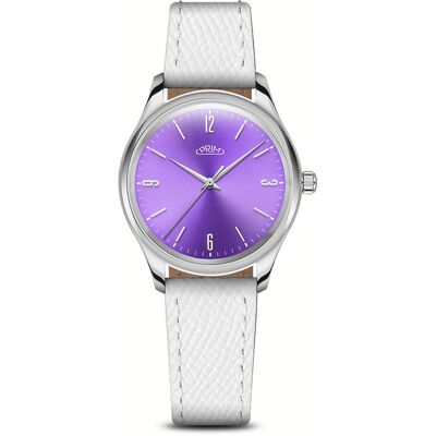 Prim Linea Color Esence 36 Q W02P.13270.B Prim Linea Color Esence 36 Q W02P.13270.B
