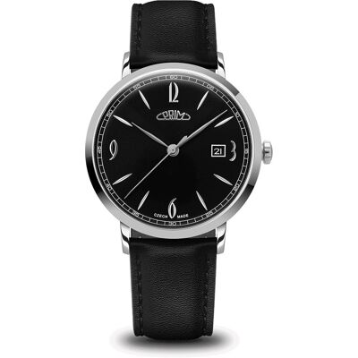 Prim Noble Automatic W01P.13254.A Prim Noble Automatic W01P.13254.A