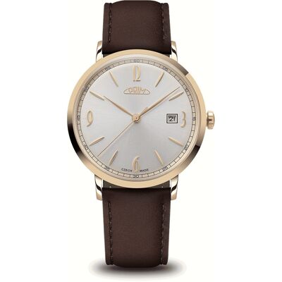Prim Noble Automatic W01P.13254.C Prim Noble Automatic W01P.13254.C