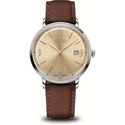 Prim Noble Automatic W01P.13254.E Prim Noble Automatic W01P.13254.E