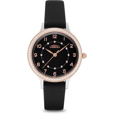 Prim Limited edition Olympia Diamond 24 W02P.13214.C Prim Limited edition Olympia Diamond 24 W02P.13214.C