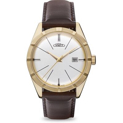 Prim Repre Automatic W01C.13170.J Prim Repre Automatic W01C.13170.J