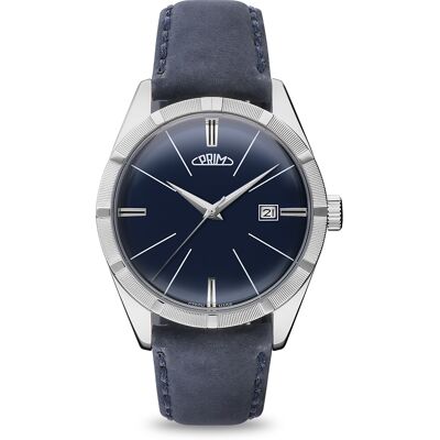 Prim Repre Automatic W01C.13170.K Prim Repre Automatic W01C.13170.K