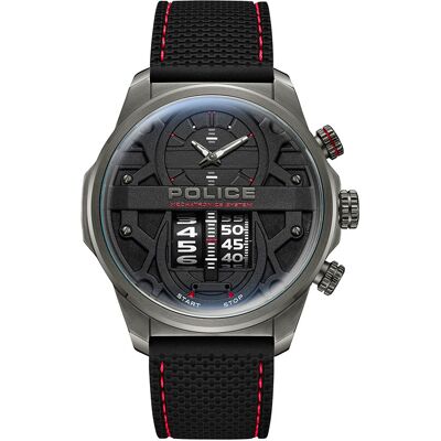 Police Extreme Rebel Rotorcrom PEWJM0006505 Police Extreme Rebel Rotorcrom PEWJM0006505
