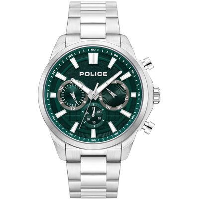 Police Rangy PEWJK0021002 Police Rangy PEWJK0021002