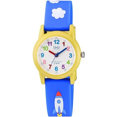 Q&Q Dětské hodinky VR99J003Y Q&Q Dětské hodinky VR99J003Y
