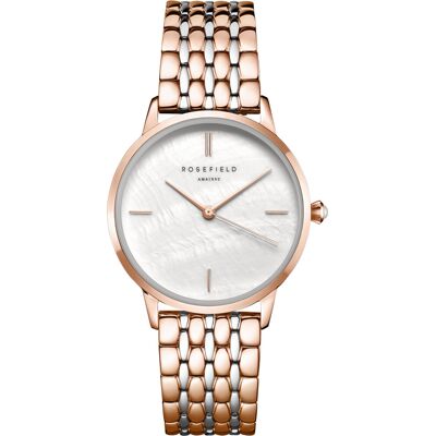 Rosefield The Pearl Edit RMRSR-R03 Rosefield The Pearl Edit RMRSR-R03