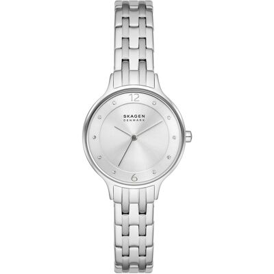 Skagen Anita Lille SKW3126 Skagen Anita Lille SKW3126