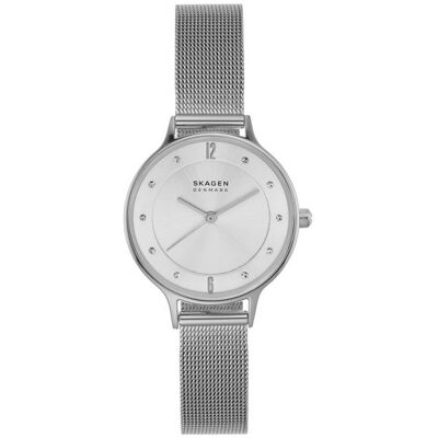 Skagen Anita SKW2149 Skagen Anita SKW2149