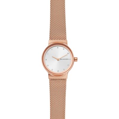 Skagen Freja SKW2665 Skagen Freja SKW2665