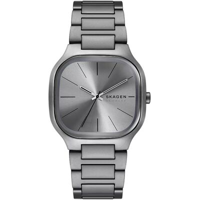 Skagen Mellem SKW6936 Skagen Mellem SKW6936