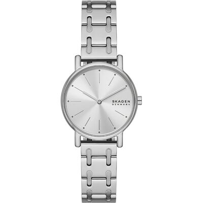 Skagen Signatur Lille SKW3123 Skagen Signatur Lille SKW3123